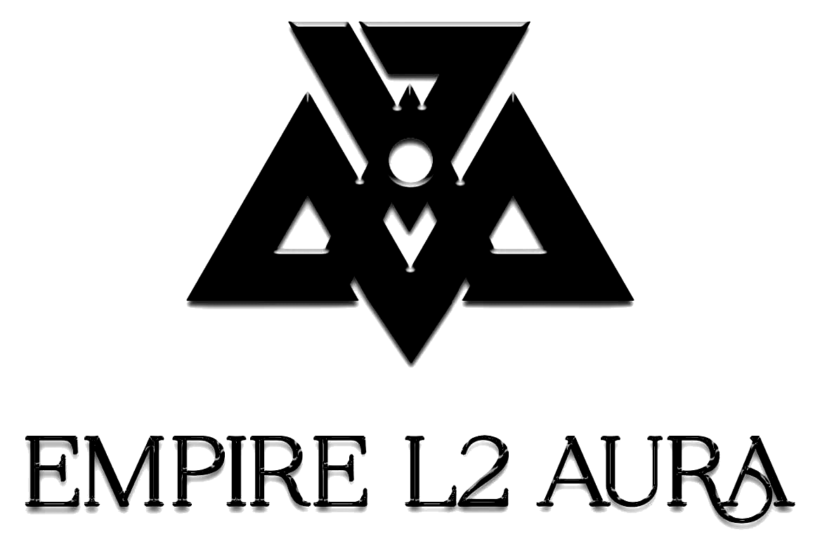 Empire L2 Aura LLP